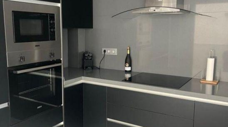 Alicante - Orihuela - 200m2
