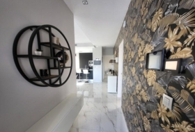 Oriola 200&nbsp;m² 