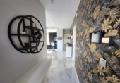 Chalet independiente con terreno en venta en la España, Orihuela, ref: TR387079 foto