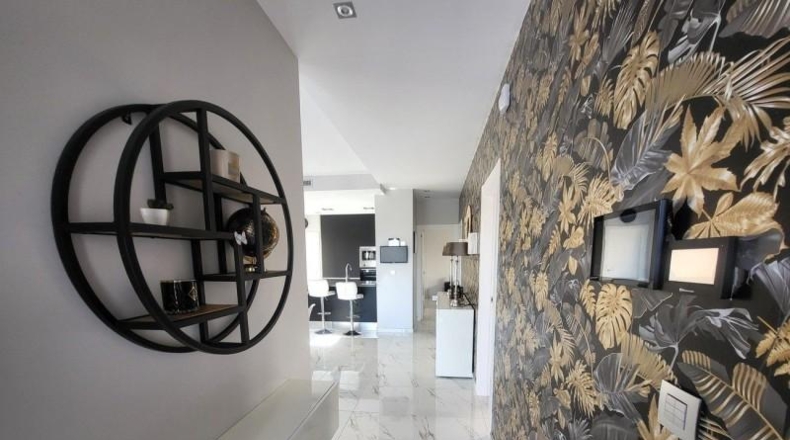 Alicante - Orihuela - 200m2