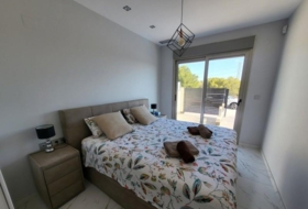 Oriola 200&nbsp;m² 