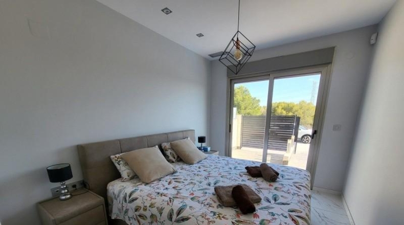 Alicante - Orihuela - 200m2