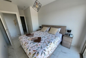 Oriola 200&nbsp;m² 