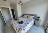 Chalet independiente con terreno en venta en la España, Orihuela, ref: TR387079 foto