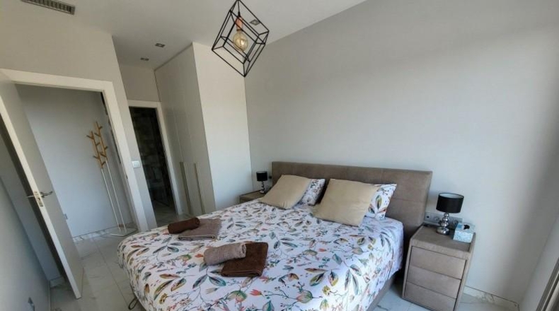 Alicante - Orihuela - 200m2