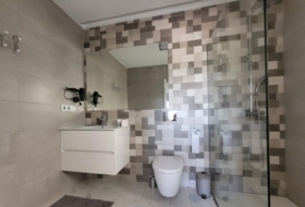 Oriola 200&nbsp;m² 