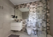 Chalet independiente con terreno en venta en la España, Orihuela, ref: TR387079 foto