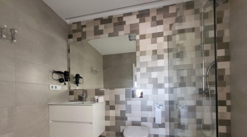 Alicante - Orihuela - 200m2