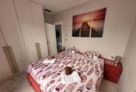 Oriola 200&nbsp;m² 