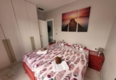 Chalet independiente con terreno en venta en la España, Orihuela, ref: TR387079 foto