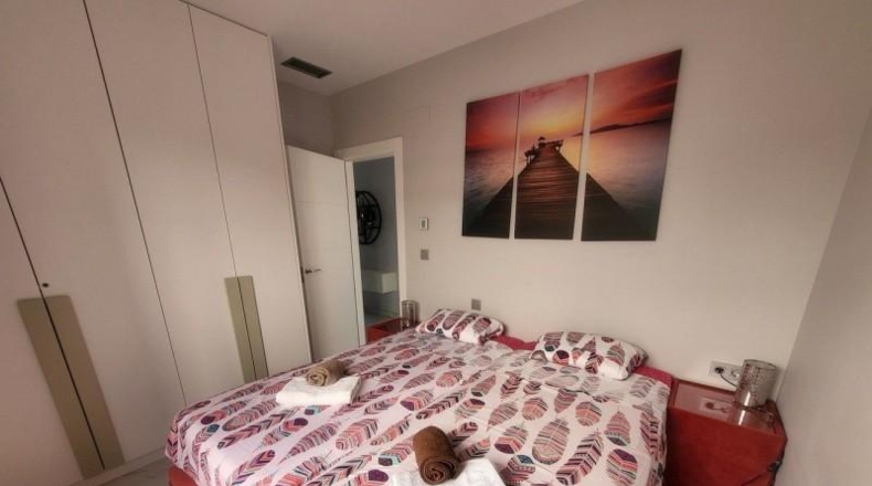 Alicante - Orihuela - 200m2