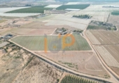 Land suitable for development for sale on España, Pulpí, ref: TR382888 photo
