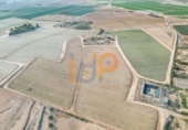 Land suitable for development for sale on España, Pulpí, ref: TR382888 photo