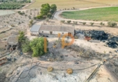 Land suitable for development for sale on España, Pulpí, ref: TR382888 photo