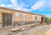 Land suitable for development for sale on España, Pulpí, ref: TR382888 photo