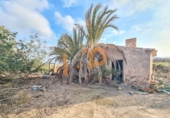 Land suitable for development for sale on España, Pulpí, ref: TR382888 photo