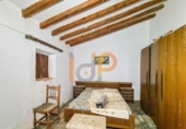 Land suitable for development for sale on España, Pulpí, ref: TR382888 photo