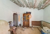 Land suitable for development for sale on España, Pulpí, ref: TR382888 photo