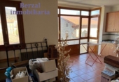 Casa de poble en venda a la España, Ezcaray, ref.: TR373322 foto