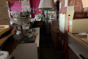 Foto 6