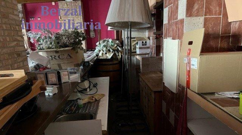 La Rioja - Ezcaray - 300m2