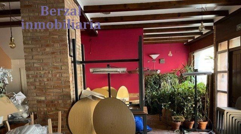 La Rioja - Ezcaray - 300m2