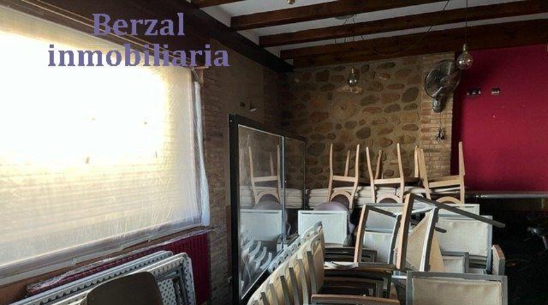 La Rioja - Ezcaray - 300m2
