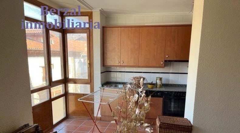 La Rioja - Ezcaray - 300m2