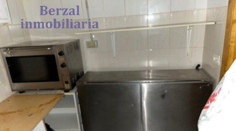 La Rioja - Ezcaray - 300m2