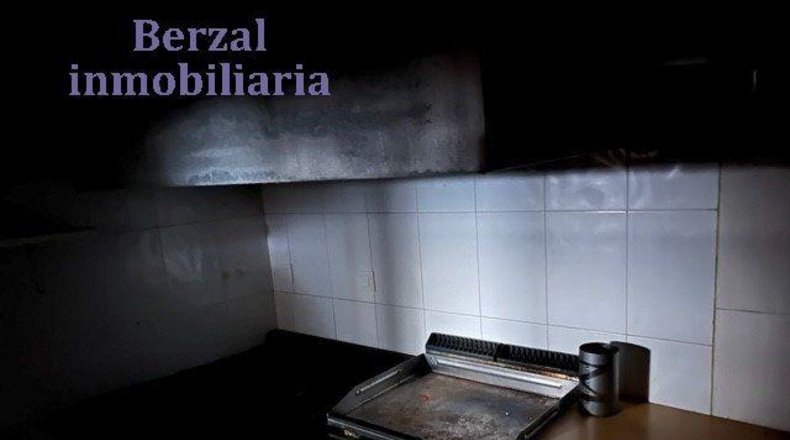 La Rioja - Ezcaray - 300m2