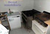 Casa de poble en venda a la España, Ezcaray, ref.: TR373322 foto