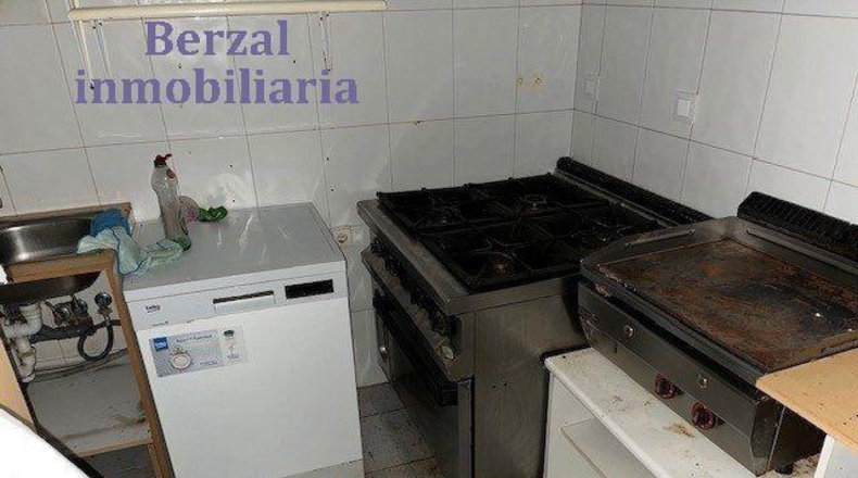 La Rioja - Ezcaray - 300m2
