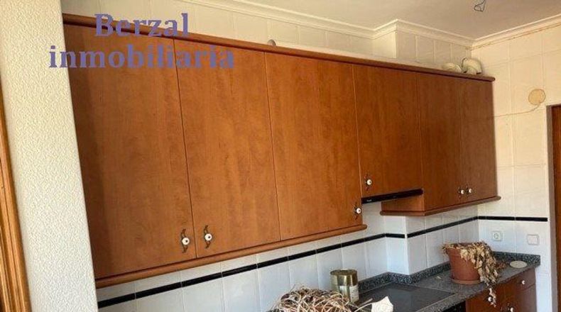 La Rioja - Ezcaray - 300m2