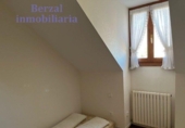 Casa de poble en venda a la España, Ezcaray, ref.: TR373322 foto