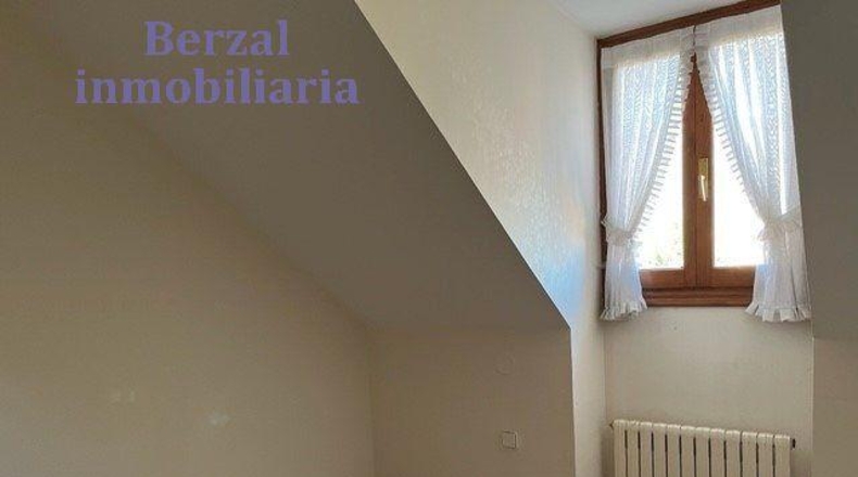 La Rioja - Ezcaray - 300m2