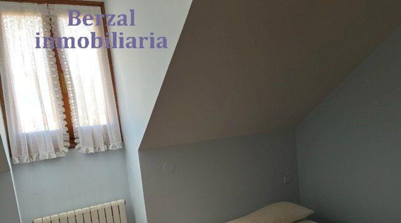 La Rioja - Ezcaray - 300m2