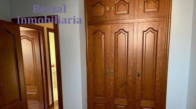 La Rioja - Ezcaray - 300m2