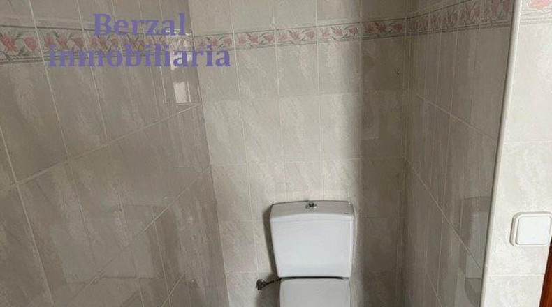 La Rioja - Ezcaray - 300m2