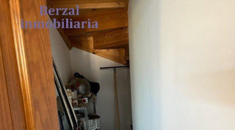 La Rioja - Ezcaray - 300m2