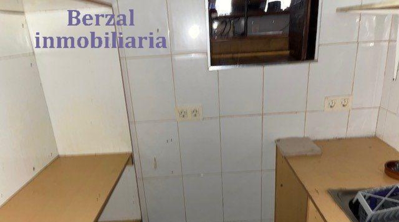 La Rioja - Ezcaray - 300m2