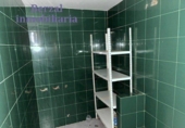 Casa de poble en venda a la España, Ezcaray, ref.: TR373322 foto