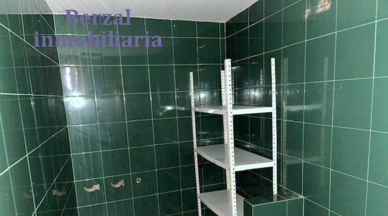 La Rioja - Ezcaray - 300m2