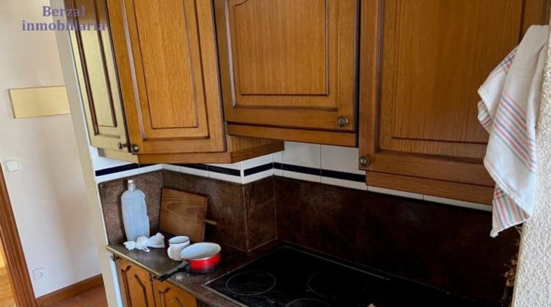 La Rioja - Ezcaray - 300m2