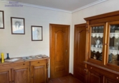 Casa de poble en venda a la España, Ezcaray, ref.: TR373322 foto