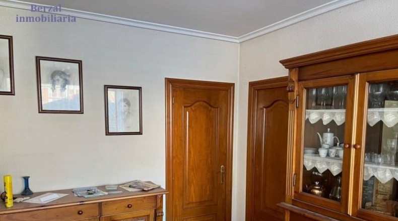 La Rioja - Ezcaray - 300m2
