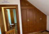 Casa de poble en venda a la España, Ezcaray, ref.: TR373322 foto