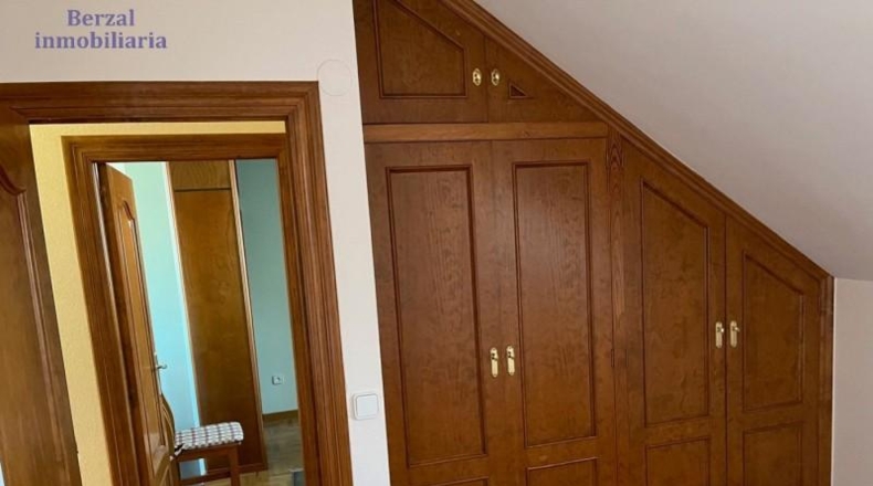 La Rioja - Ezcaray - 300m2