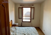 Casa de poble en venda a la España, Ezcaray, ref.: TR373322 foto