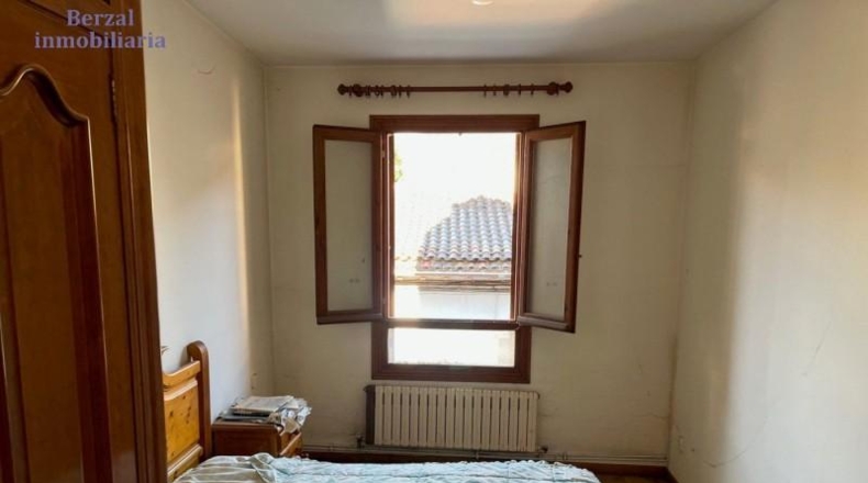 La Rioja - Ezcaray - 300m2