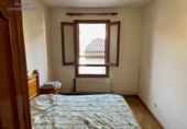 Casa de poble en venda a la España, Ezcaray, ref.: TR373322 foto